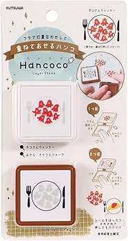 タコさん専用 Amazon.co.jp: クツワ スタンプ ハンココ タコさんウィンナー